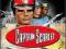 Captain Scarlet_IDEAŁ_PAL_PS2 _GWARANCJ