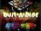 Bust-a-Bloc_IDEAŁ_PAL_PS2 _GWARANCJ