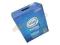 Intel Pentium E6300 Core 2 Duo 1.86GHz