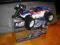 Kyosho Inferno US ST silnik GXR 28 100-120km/h