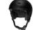 PROTEC B2 SNOW promocja kask narty snowboard