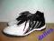 Markowe buty ADIDAS PREDATOR 36/22,5cm  Okazja