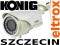 KAMERA KONIG D/N 700 TVL ATR IR MONITORING 3597