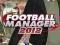 Football Manager 2012 PC PL - SKLEP - PREMIERA