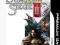 Dungeon Siege III PC PL - PROMOCJA - SKLEP