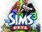 The Sims 3: Zwierzaki (X360) - SKLEP - NOWOŚĆ