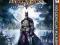 Batman: Arkham Asylum PC PL - SKLEP - SZYBKO