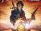 Fable III PC PL - SKLEP - NOWOŚĆ - SZYBKO