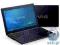 Sony Vaio VPC-X13C7E/X 128GB SSD 11"