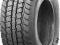 NOWE OPONY ZIMOWE 225/75R16C 225/75/16C WYS 0 ZŁ