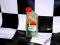 CASTROL EDGE 5W30 1L Piaseczno