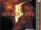 RESIDENT EVIL 5  PL  PC  # PARAGON # PROMOCJA #