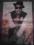 Plakat Niemiecki Bruno Mars