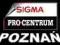 Sigma 20mm F1.8 EX DG Sony WYSYŁKA GRATIS / Pń
