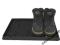 OCIEKACZ NA BUTY  39 X 56cm Producent!