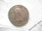 One shilling