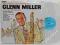GLENN MILLER and HIS ORCHESTRA zabytek / UK  / LP