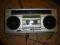 Radio stereo HANIA RMS 401