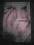 Plakat Britney Spears Good Charlotte