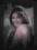Plakat Selena Gomez Johnny Depp Piraci z Karaibów