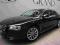 === Audi A8 4.2 TDI BALAO FULL FAKTURA VAT ===