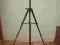 Tripod, Statyw firmy STITZ model P-230BQ