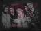 Plakat Paramore