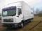 MAN TGL 12 240 NAUKA JAZDY DMC12ton SYSTEM ASR ESP