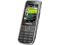 NOWY Samsung 2lata gwar.GT- C3530