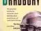 Ray Bradbury - The Vintage Bradbury