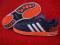 ADIDAS sportowe rozmiar FR 35 1/2
