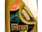 PETRONAS SYNTIUM 5000AV  4 LITRY