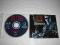 GUNS N' ROSES -You could be mine - singiel CD