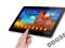 SAMSUNG P7500 TAB 10.1 NOWY GSMMARKET WARSZAWA FV