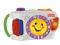 Fisher Price Gadający Aparat Fotograficzny