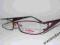 okulary oprawki- CARLO RINO CR 1006 PROMOCJA 49PLN