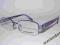 okulary oprawki- PIETRO BARRONI PB81117 WŁOSKIE