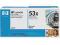 Toner 53X  M2727MFP, M2727, P2014, P2015 100% NOWY
