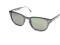 ray ban RB4140 601 oryginalne nowe rayban wayfarer