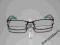 OPRAWKI OKULARY OPTYCZNE OFTANI 2098 LONDYNU