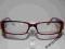 OPRAWKI OKULARY Z LONDYNU  HEIKO BY HEIKO643