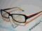 OPRAWKI OKULARY Z LONDYNU  HEIKO BY HEIKO643