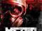 METRO 2033 STEAM KEY PL BEZ CENZURY SKAN AUTOMAT