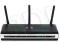 D-LINK DIR-635 WiFi N Router, 4 Port 10/100, USB