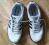 Adidas  rozm 36