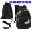 PLECAK SZKOLNY PUMA TEAM BACKPACK 068599 01 OKAZJA