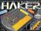 Haker (Master Mind)