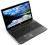 ACER ASPIRE AS5749Z B960 3GB 320GB nowy gwarancja