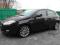 FIAT BRAVO 1.9 MJTD 150 KM NAVI SPORT