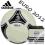 PIŁKA NOŻNA ADIDAS TANGO 12 EURO 2012 NOWOŚĆ